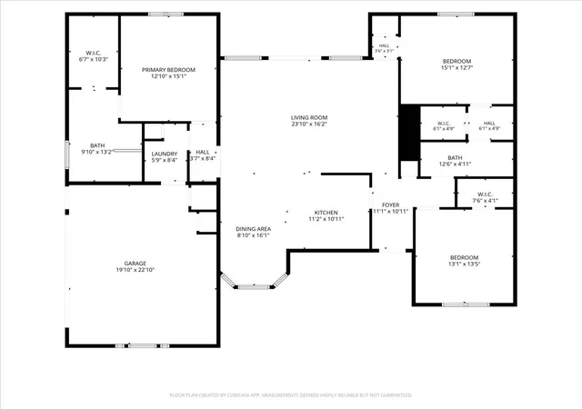 Photo 53 of Sale Pending at 29155 S 4170 Rd, Inola, OK 74036 | MLS# 2631984 | Listing updated on 2026-09-25