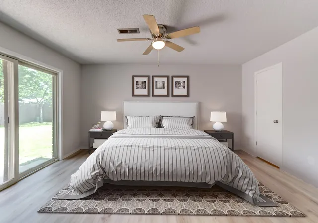 Photo 3 of Single family home for sale at 11908 78Th Pl, Owasso, OK 74055 | MLS# 2631853 | Listing updated on 2026-09-10