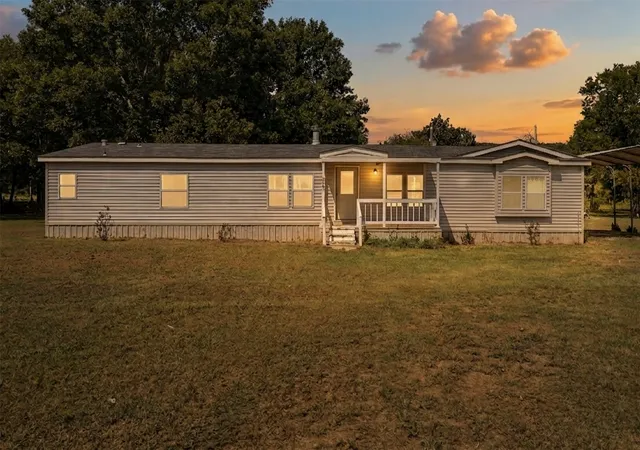 Photo 1 of Sale Pending at 5782 Valley Rd, Skiatook, OK 74070 | MLS# 2631956 | Listing updated on 2026-09-10
