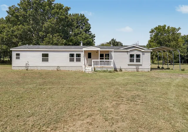 Photo 2 of Sale Pending at 5782 Valley Rd, Skiatook, OK 74070 | MLS# 2631956 | Listing updated on 2026-09-10