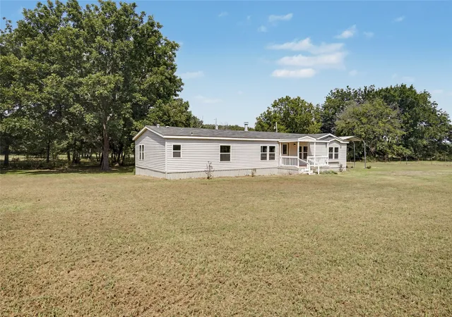Photo 3 of Sale Pending at 5782 Valley Rd, Skiatook, OK 74070 | MLS# 2631956 | Listing updated on 2026-09-10
