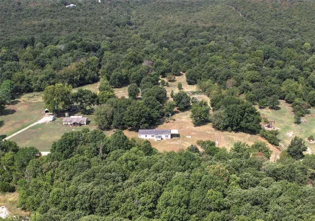 Photo 55 of Sale Pending at 5782 Valley Rd, Skiatook, OK 74070 | MLS# 2631956 | Listing updated on 2026-09-10