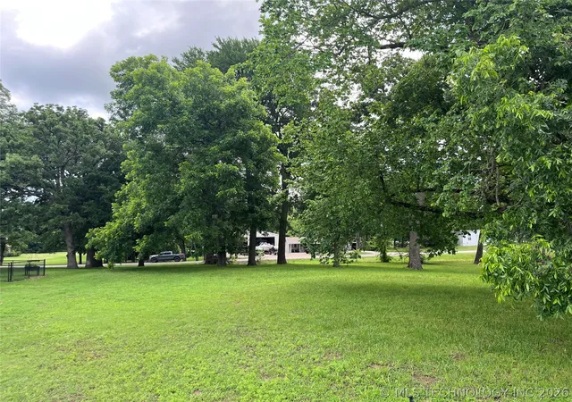 Photo 1 of Sale Pending at Angler Cir, Kingston, OK 73439 | MLS# 2631998 | Listing updated on 2026-09-03