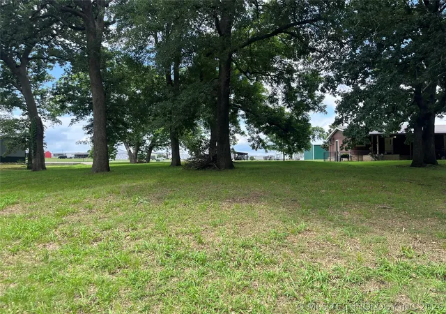 Photo 2 of Sale Pending at Angler Cir, Kingston, OK 73439 | MLS# 2631998 | Listing updated on 2026-09-03
