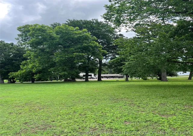 Photo 2 of Sale Pending at Angler Cir, Kingston, OK 73439 | MLS# 2631998 | Listing updated on 2026-09-03