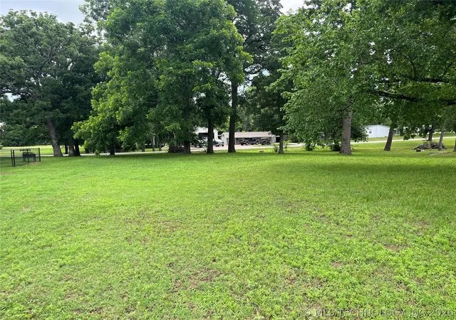 Photo 3 of Sale Pending at Angler Cir, Kingston, OK 73439 | MLS# 2631998 | Listing updated on 2026-09-03