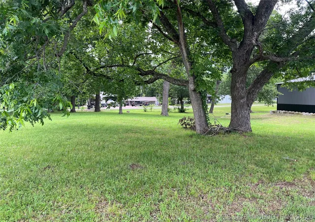Photo 4 of Sale Pending at Angler Cir, Kingston, OK 73439 | MLS# 2631998 | Listing updated on 2026-09-03