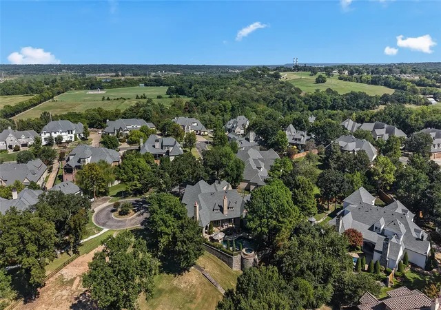 Photo 79 of Single family home for sale at 710 W 107th Place S, Jenks, OK 74037 | MLS# 2631887 | Listing updated on 2026-10-02