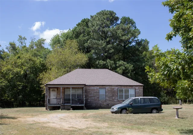 Photo 1 of Single family home for sale at (Undisclosed), Owasso, OK 74055 | MLS# 2631489 | Listing updated on 2026-09-07
