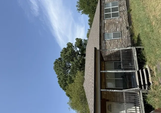 Photo 2 of Single family home for sale at (Undisclosed), Owasso, OK 74055 | MLS# 2631489 | Listing updated on 2026-09-07