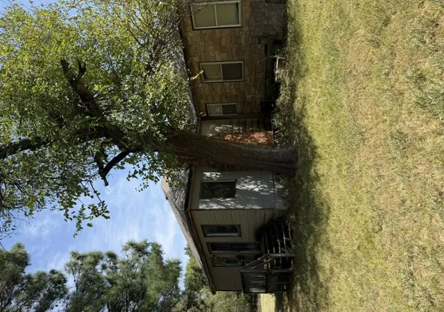 Photo 3 of Single family home for sale at (Undisclosed), Owasso, OK 74055 | MLS# 2631489 | Listing updated on 2026-09-07