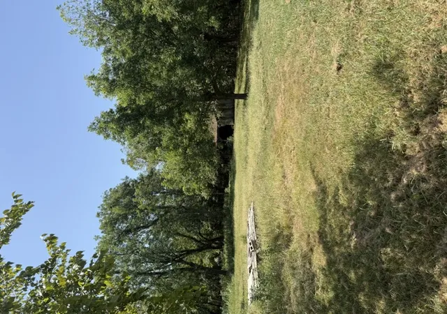 Photo 3 of Single family home for sale at (Undisclosed), Owasso, OK 74055 | MLS# 2631489 | Listing updated on 2026-09-07