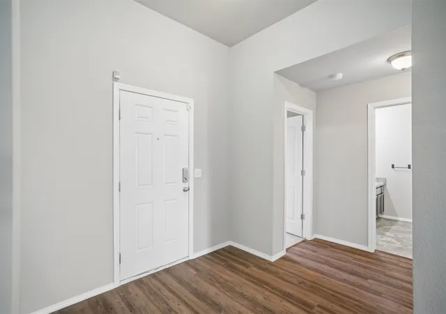 Photo 3 of Single family home for sale at 14713 S Lakewood Ave, Bixby, OK 74008 | MLS# 2632010 | Listing updated on 2026-08-29