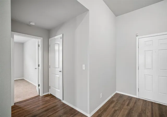 Photo 3 of Single family home for sale at 14713 S Lakewood Ave, Bixby, OK 74008 | MLS# 2632010 | Listing updated on 2026-08-29