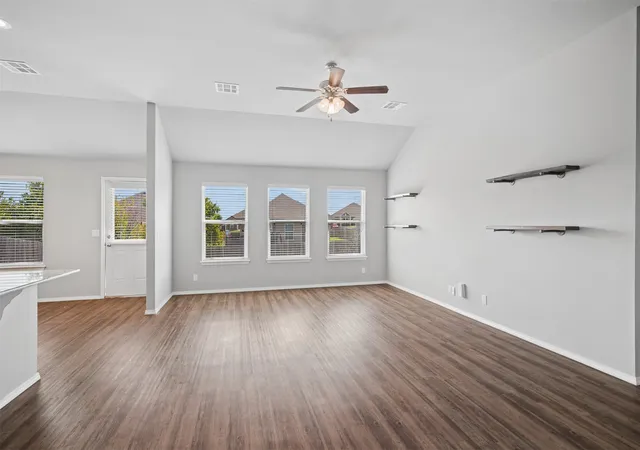 Photo 4 of Single family home for sale at 14713 S Lakewood Ave, Bixby, OK 74008 | MLS# 2632010 | Listing updated on 2026-08-29
