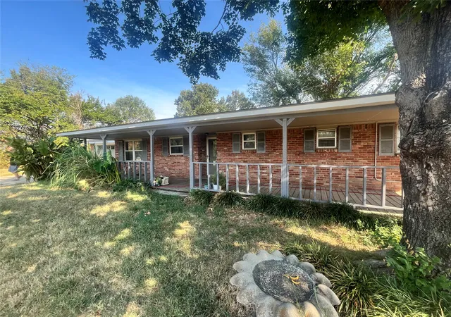 Photo 3 of Single family home for sale at 11131 Ew 215th Rd, Nowata, OK 74048 | MLS# 2632007 | Listing updated on 2026-09-22