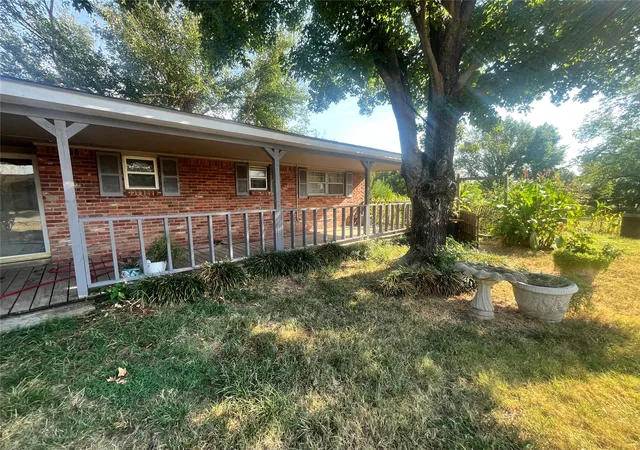 Photo 3 of Single family home for sale at 11131 Ew 215th Rd, Nowata, OK 74048 | MLS# 2632007 | Listing updated on 2026-09-22