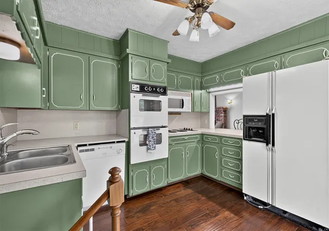 Photo 3 of Sale Pending at 723 Valentine Ln, Claremore, OK 74017 | MLS# 2626284 | Listing updated on 2026-09-03