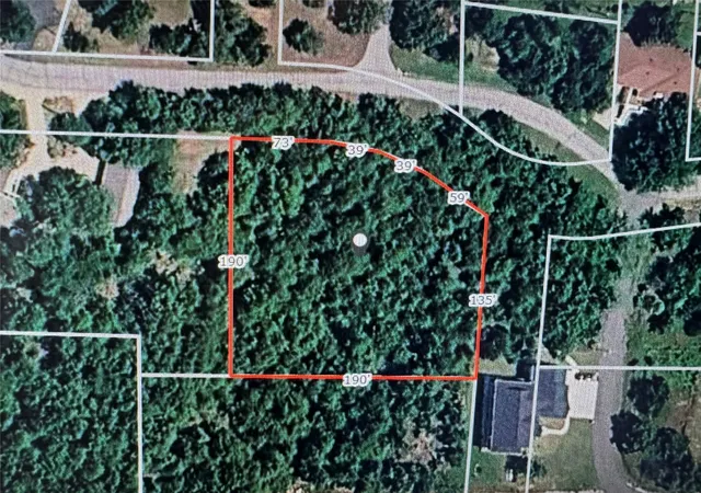 Photo 1 of Land for sale at 5 Rd, Sand Springs, OK 74063 | MLS# 2632018 | Listing updated on 2026-08-31