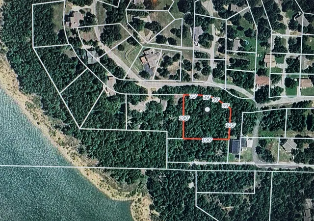 Photo 3 of Land for sale at 5 Rd, Sand Springs, OK 74063 | MLS# 2632018 | Listing updated on 2026-08-31
