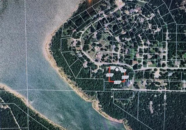 Photo 4 of Land for sale at 5 Rd, Sand Springs, OK 74063 | MLS# 2632018 | Listing updated on 2026-08-31