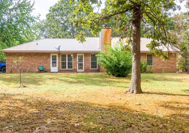 Photo 34 of Single family home for sale at 453725 1000 Dr, Vian, OK 74962 | MLS# 2632019 | Listing updated on 2026-08-31