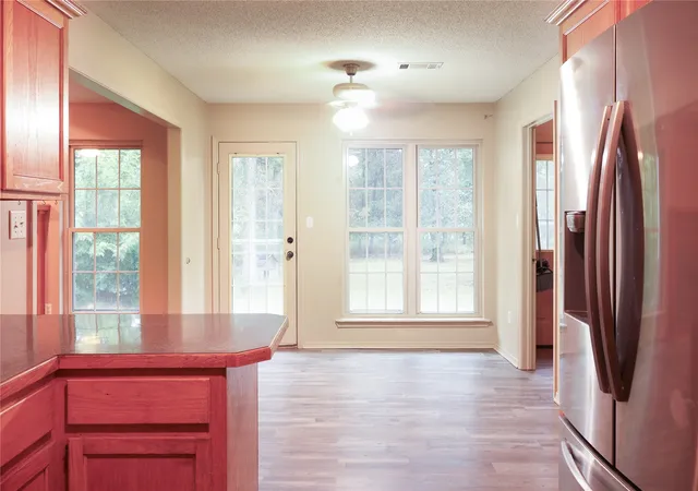 Photo 5 of Single family home for sale at 453725 1000 Dr, Vian, OK 74962 | MLS# 2632019 | Listing updated on 2026-08-31