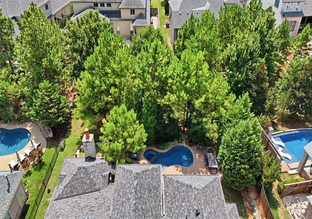 Photo 2 of Sale Pending at 5713 W Austin St, Broken Arrow, OK 74011 | MLS# 2631728 | Listing updated on 2026-09-04