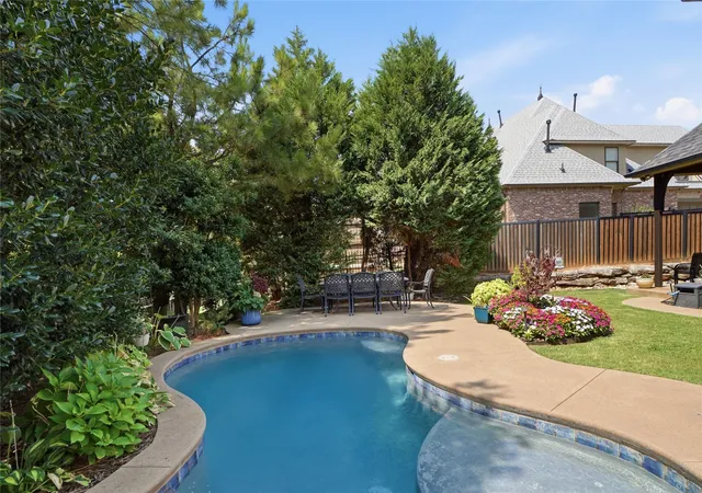 Photo 4 of Sale Pending at 5713 W Austin St, Broken Arrow, OK 74011 | MLS# 2631728 | Listing updated on 2026-09-04