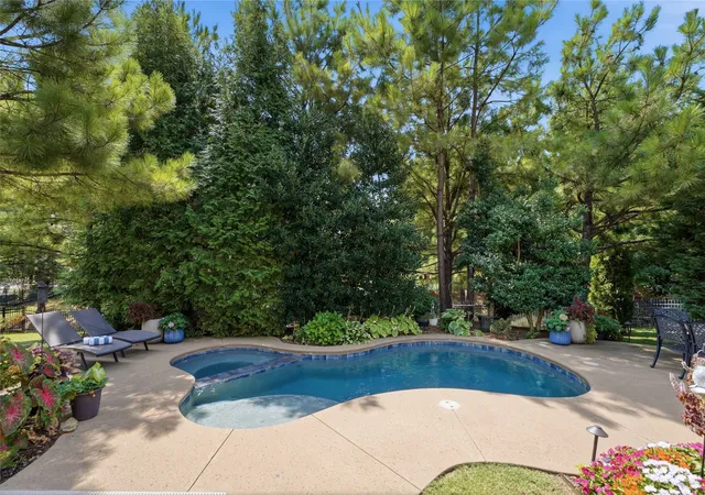 Photo 90 of Sale Pending at 5713 W Austin St, Broken Arrow, OK 74011 | MLS# 2631728 | Listing updated on 2026-09-04