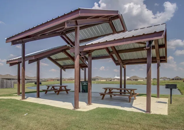 Photo 38 of Single family home for sale at 13399 E 134th St, Collinsville, OK 74021 | MLS# 2631868 | Listing updated on 2026-09-09