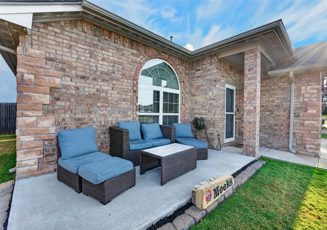 Photo 3 of Single family home for sale at 13399 E 134Th St, Collinsville, OK 74021 | MLS# 2631868 | Listing updated on 2026-09-09