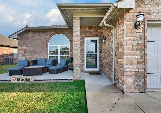 Photo 4 of Single family home for sale at 13399 E 134Th St, Collinsville, OK 74021 | MLS# 2631868 | Listing updated on 2026-09-09