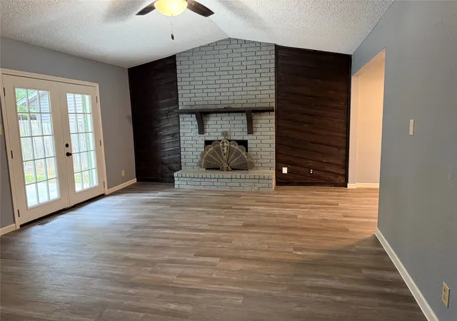Photo 3 of Single family home for sale at 13812 E 33rd St, Tulsa, OK 74134 | MLS# 2631749 | Listing updated on 2026-09-25