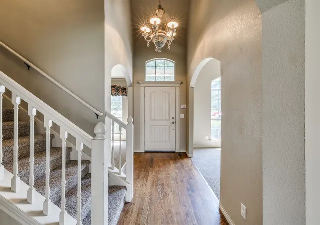 Photo 4 of Single family home for sale at 3220 N Oak Ave, Broken Arrow, OK 74012 | MLS# 2632026 | Listing updated on 2026-09-11