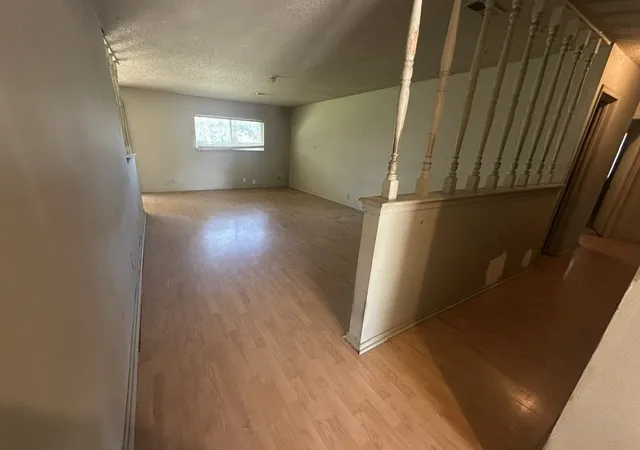 Photo 3 of Sale Pending at 11502 E 64th St N, Broken Arrow, OK 74012 | MLS# 2632023 | Listing updated on 2026-09-04