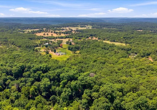 Photo 2 of Land for sale at 1 E 585, Locust Grove, OK 74352 | MLS# 2631466 | Listing updated on 2026-08-29