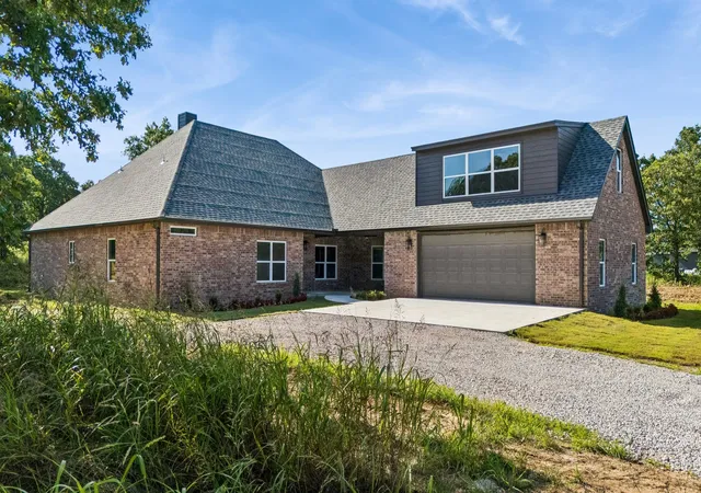 Single family home for sale at 17662 N 114Th Ave, Skiatook, OK 74070 | MLS# 2631581