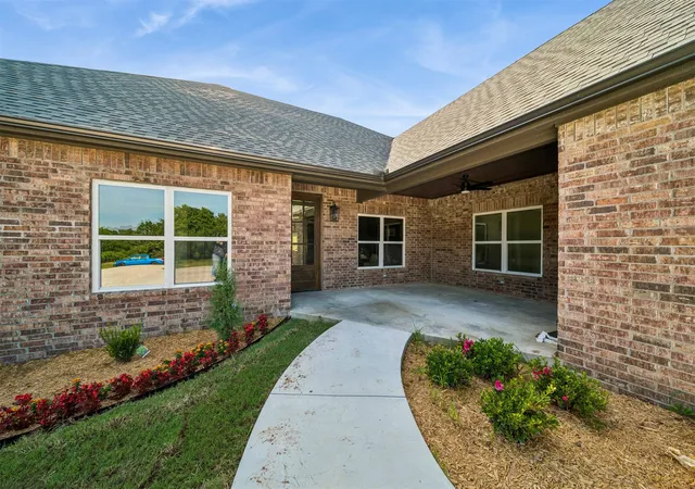 Photo 3 of Single family home for sale at 17662 N 114th Ave, Skiatook, OK 74070 | MLS# 2631581 | Listing updated on 2026-08-29
