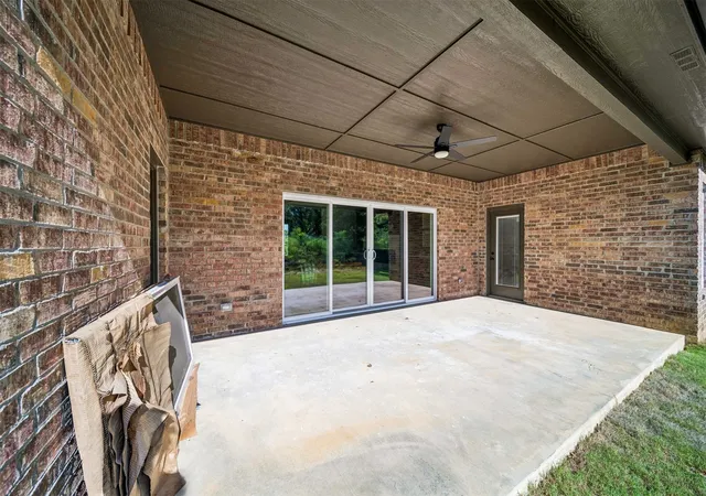 Photo 58 of Single family home for sale at 17662 N 114th Ave, Skiatook, OK 74070 | MLS# 2631581 | Listing updated on 2026-08-29