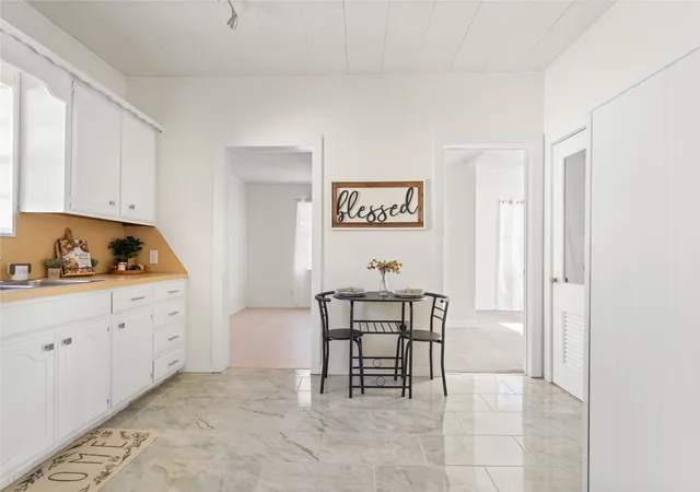 Photo 4 of Single family home for sale at 506 D St Nw, Ardmore, OK 73401 | MLS# 2632034 | Listing updated on 2026-08-29