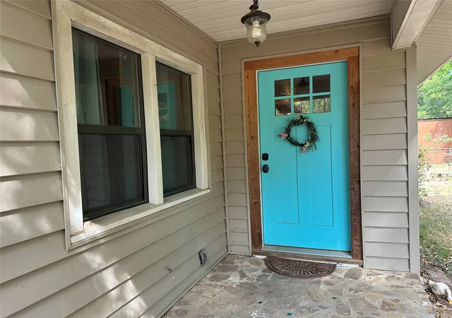 Photo 2 of Single family home for sale at 14620 N 120 Rd, Okmulgee, OK 74447 | MLS# 2631909 | Listing updated on 2026-08-31