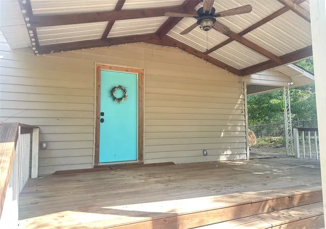 Photo 3 of Single family home for sale at 14620 N 120 Rd, Okmulgee, OK 74447 | MLS# 2631909 | Listing updated on 2026-08-31