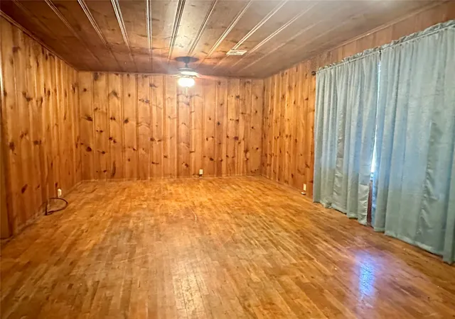 Photo 4 of Single family home for sale at 14620 N 120 Rd, Okmulgee, OK 74447 | MLS# 2631909 | Listing updated on 2026-08-31