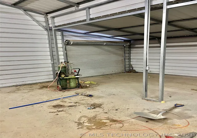 Photo 20 of Single family home for sale at 4783 Enos Rd, Kingston, OK 73439 | MLS# 2632054 | Listing updated on 2026-08-29