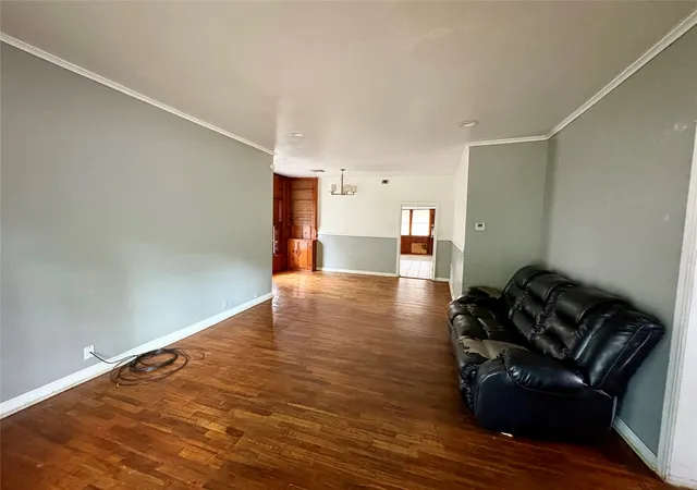 Photo 2 of Single family home for sale at 418 North 12th, Muskogee, OK 74401 | MLS# 2632038 | Listing updated on 2026-09-07