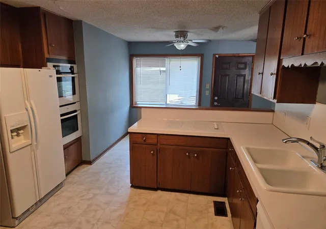 Photo 3 of Single family home for sale at 10946 E 4Th St, Tulsa, OK 74128 | MLS# 2627801 | Listing updated on 2026-08-31