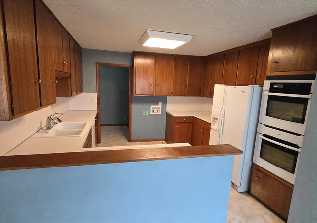 Photo 4 of Single family home for sale at 10946 E 4Th St, Tulsa, OK 74128 | MLS# 2627801 | Listing updated on 2026-08-31