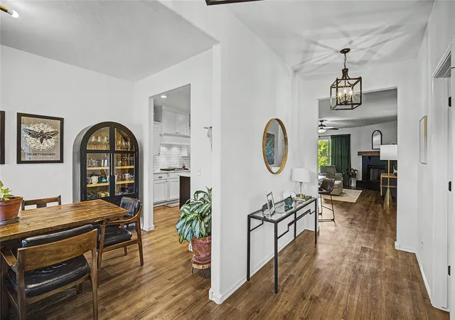 Photo 3 of Single family home for sale at 11925 N 131St Eastavenue, Collinsville, OK 74021 | MLS# 2632060 | Listing updated on 2026-08-29