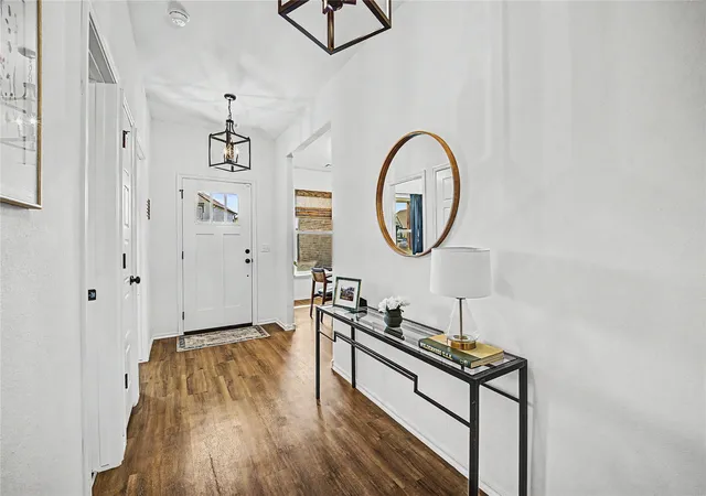 Photo 4 of Single family home for sale at 11925 N 131St Eastavenue, Collinsville, OK 74021 | MLS# 2632060 | Listing updated on 2026-08-29